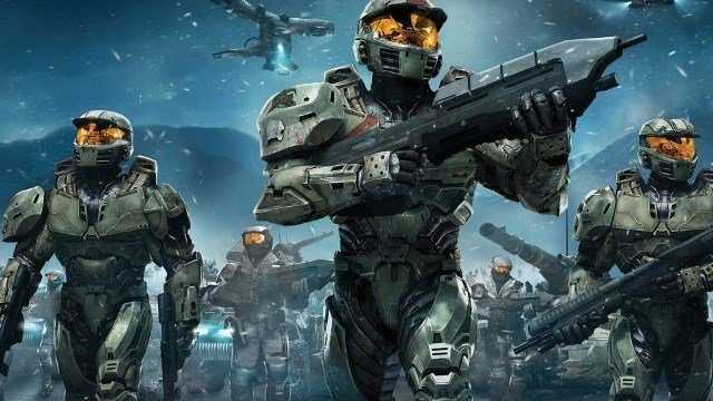 HALO-IMAGE-FEAT-03252015-970x545