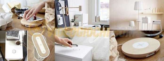 Ikea-Wireless-Charging-Furniture-tile