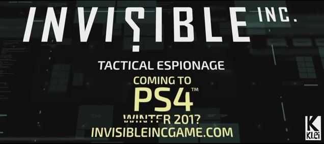 Invisible Inc banner 01