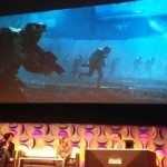 Star Wars: Rouge One – annunciato il film spin-off della saga