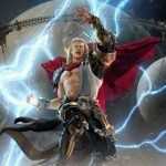 Skyforge: alcuni screenshot del nuovo MMORPG fantasy sci-fi in sviluppo