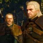 CD Projekt Red: "The Witcher 3 ha dimostrato che i giocatori apprezzano ancora i titoli single-player"