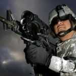 Armi a raggi: l'esercito statunitense sta testando alcuni prototipi