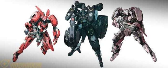 Xenoblade-Chronicles-X-15-tile