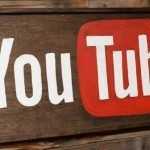 Youtube: in arrivo l'abbonamento ai canali per eliminare la pubblicità