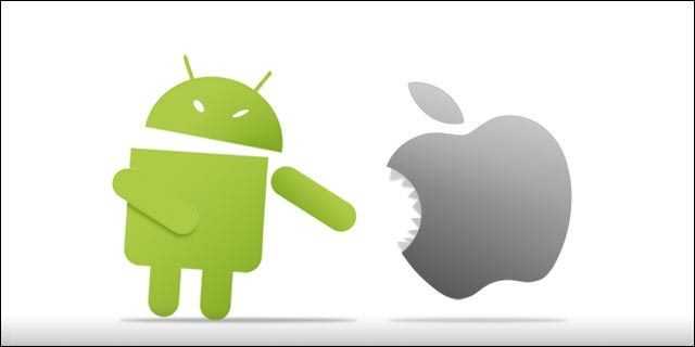 android_versus_apple_2