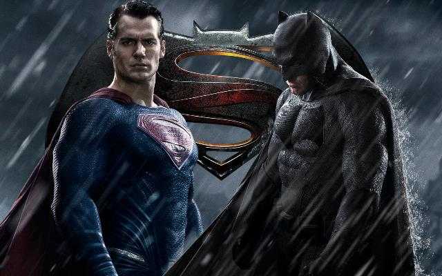 batman-v-superman-poster-batman-vs-superman-and-the-dc-movies-slow-down