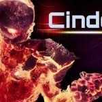Killer Instinct: nuovo trailer per Cinder e Aria