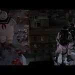 Ghostbusters Puzzle Fighter in arrivo su iOS – Who ya gonna call?