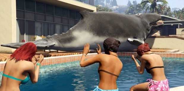 gtavwhale