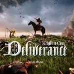 Kingdom Come: Deliverance – rimandata l’uscita al 2016