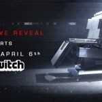 Project CKP: al via il live streaming di Square Enix