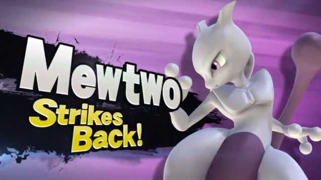 smash-bros-mewtwo