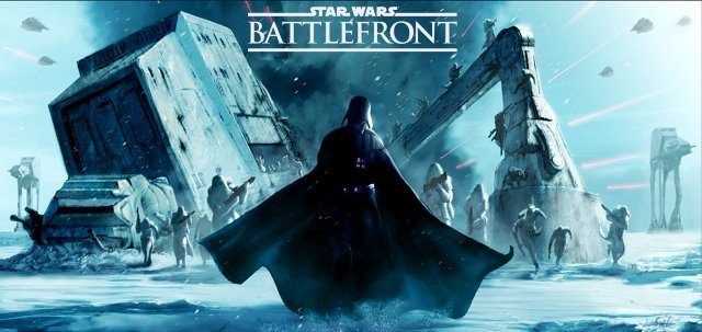 star-wars-battlefront-2015