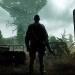 Survarium: accesso anticipato su Steam disponibile da domani