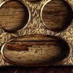 Assassin’s Creed Syndicate: l’era moderna influenza il gameplay del nuovo capitolo