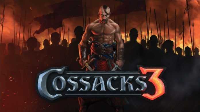 Cossacks3_1920.0