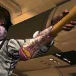 D4: Dark Dreams Don’t Die – annunciata la data d’uscita per PC