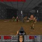 Niente più retrogame all'interno dei Tweet