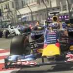 F1 2015: requisiti e primi video per la versione PC