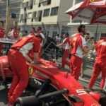 F1 2015: la modalità carriera è assente e non verrà aggiunta con un DLC