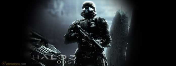 HALO_ODST_SCREENSHOT_1