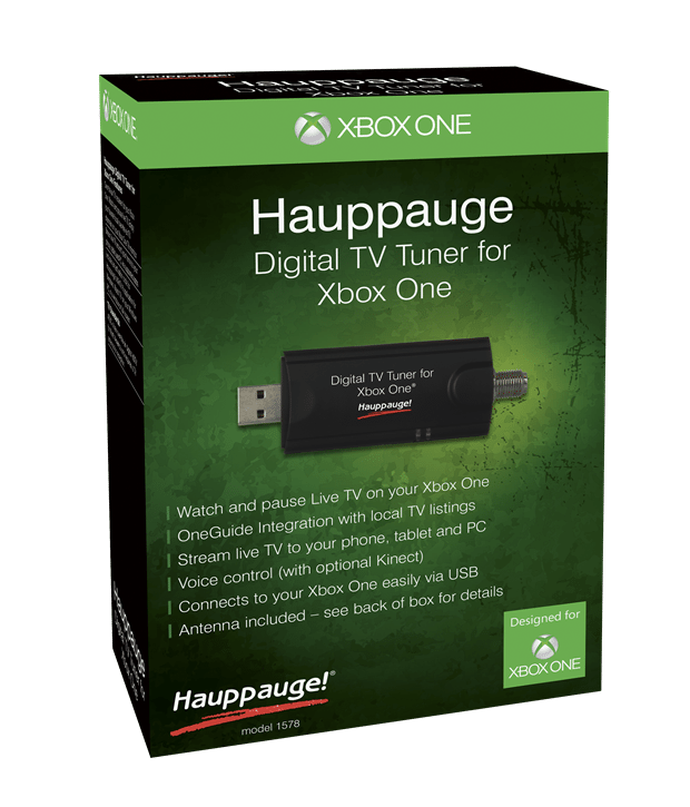 HVR-955Q-XBoxOne_US_1578