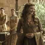 Game of Thrones: nuovo record di 3,5 milioni di download illeciti
