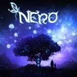 NERO – la recensione