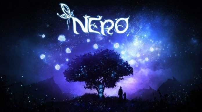 Nero Banner Recensione