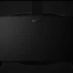 Oculus Rift: annunciati i requisiti consigliati