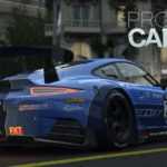 Project Cars: un nuovo filmato in attesa del lancio