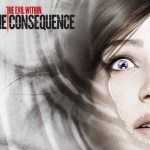 The Evil Within: The Consequence – la recensione