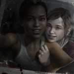 The Last of Us: il DLC Left Behind sarà offerto come gioco stand alone
