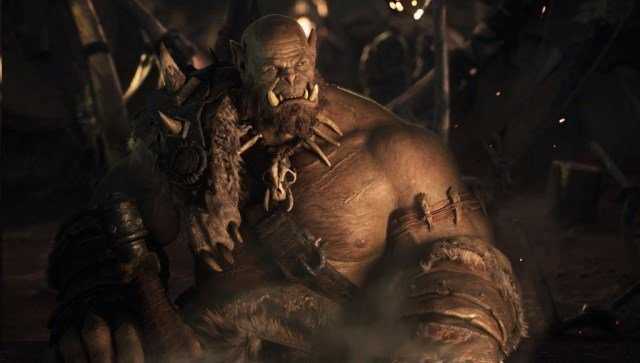 Warcraft_Orgrim_Action-1024x683
