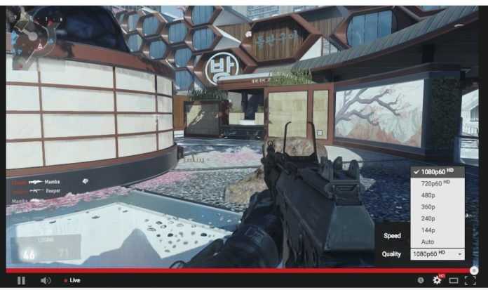 YT_Advanced_Warfare_5