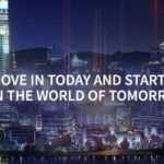 Advent è il nuovo gioco sci-fi distopico di 2K Games?