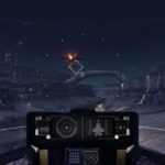 US Air Force recluta nuovi piloti: il test si fa con Oculus Rift!