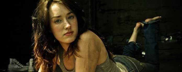 ashley-johnson