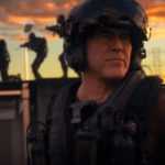 Call of Duty: Advanced Warfare – nel nuovo DLC ci sarà Bruce Campbell
