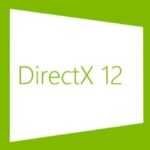 DirectX 12: pochi vantaggi sulle console