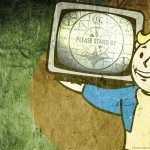 Fallout 4 "annunciato" ufficiosamente