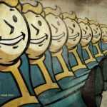 Fallout 4: quando la negazione diventa una conferma
