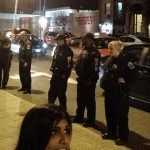 Raduno GamerGate interrotto da un allarme bomba a Washington