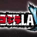 Godzilla: pubblicato nuovo trailer della versione PS4
