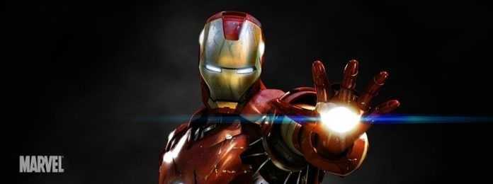 iron-man