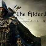Elder Scroll Online su console non potrà essere rivenduto