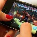 Da qui al 2018 i videogiochi frutteranno 110 miliardi di dollari