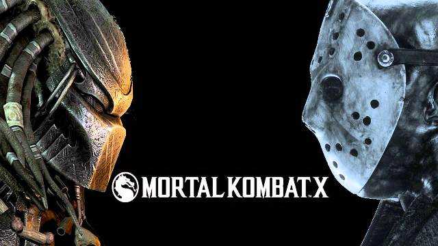 mortal-kombat-x-dlc