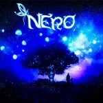 NERO: il trailer di lancio e la data di uscita